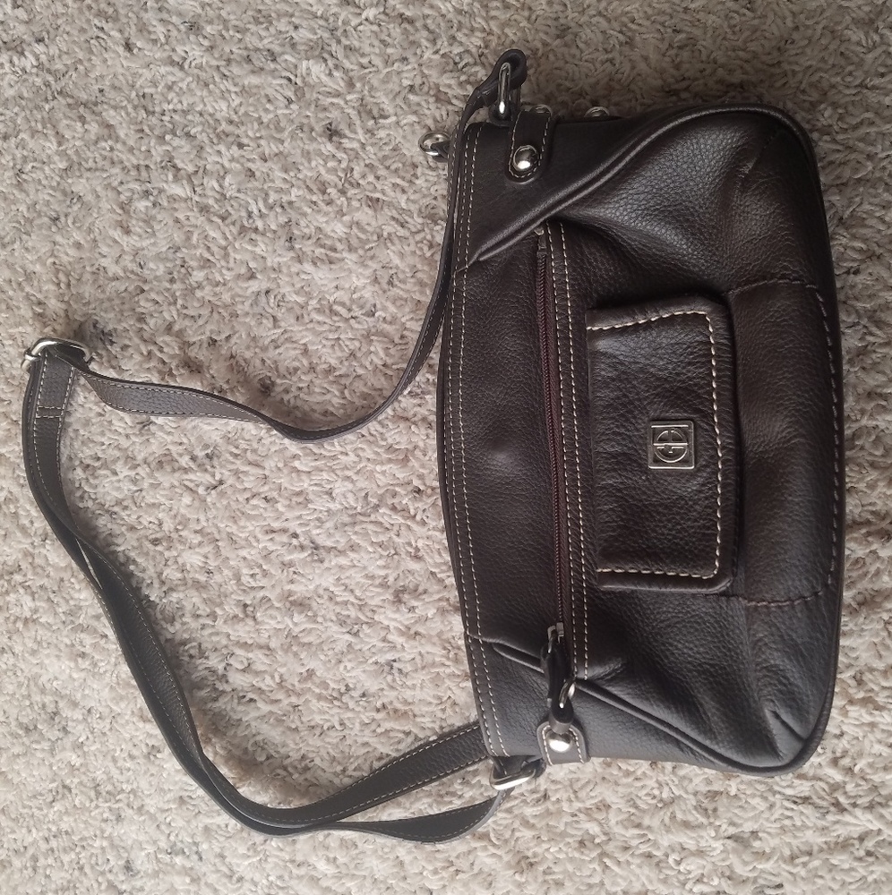 Giani Bernini Purse